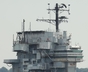 USS Forrestal (CV-59)